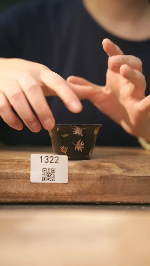 【落单孤品】福利/杯子@@1322