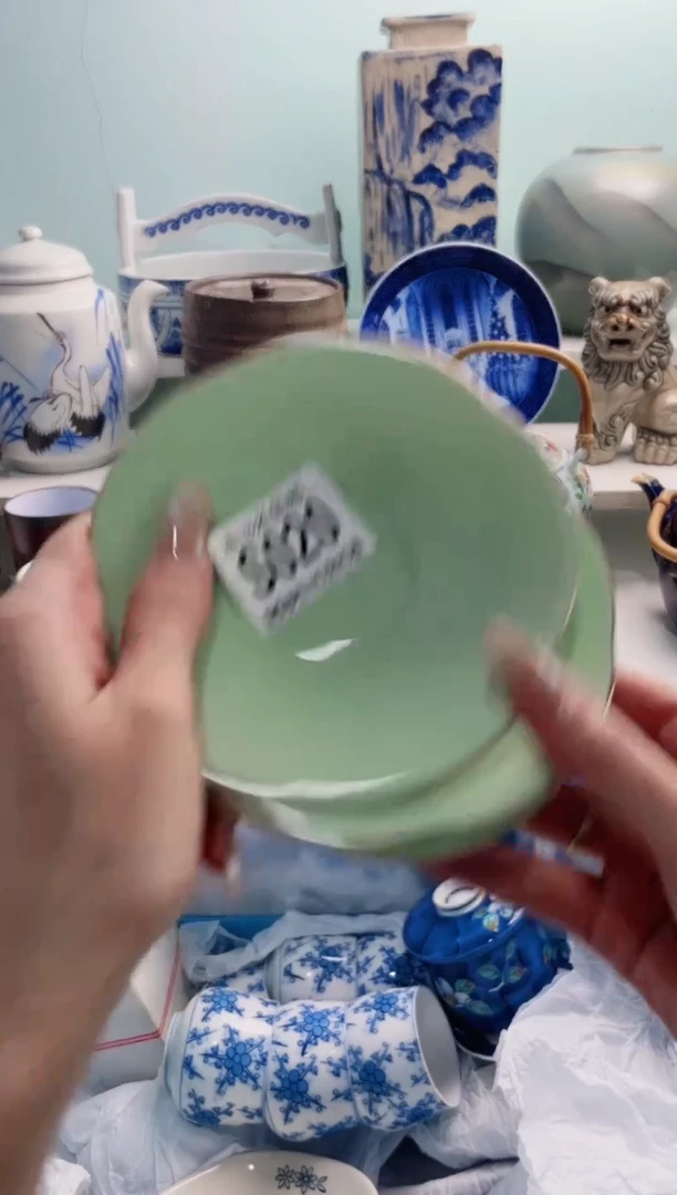 陶瓷?***风S020***********