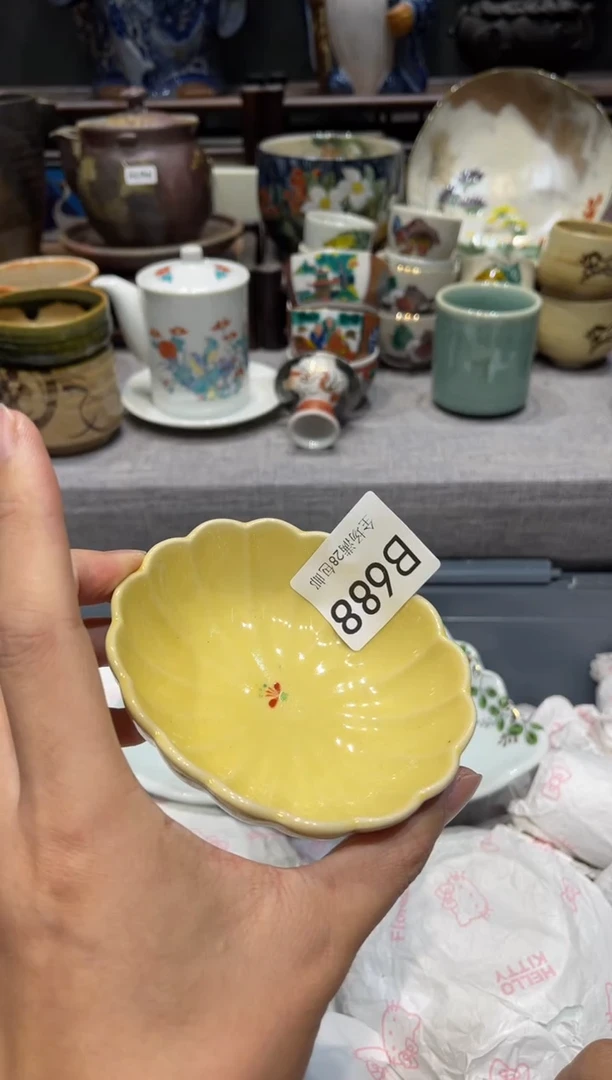 瓷片布****~闪购商品专用链接