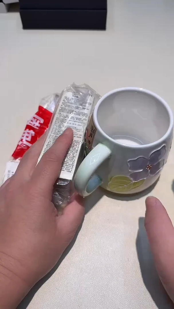 瓷片如图所示AAAAAAAAAAA287