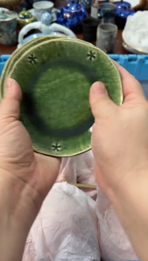 瓷片竹**风编码：欢迎惠顾，感谢支持1000