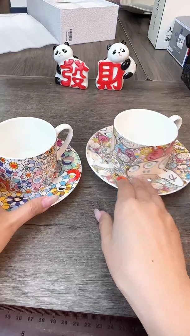瓷片认准小满买正品@@B112-6