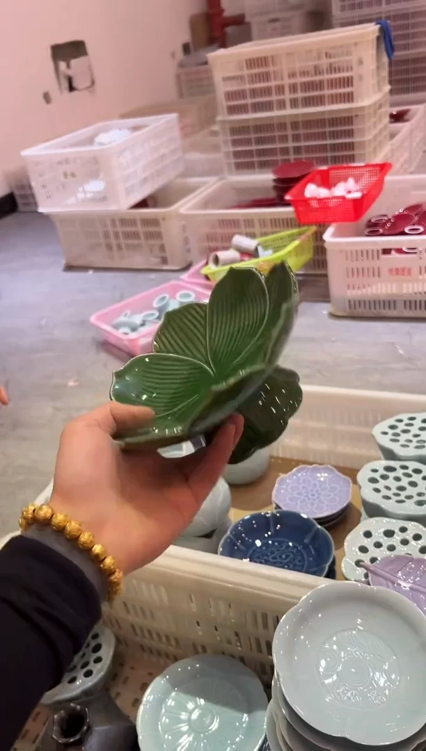 微瑕商品，介意勿拍 ②