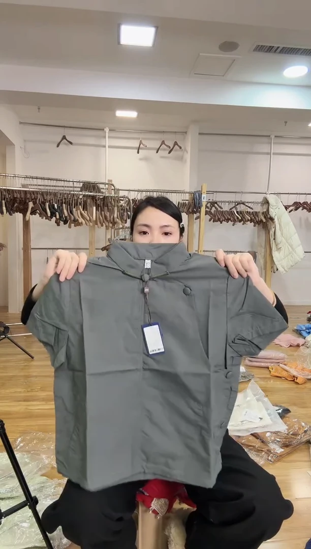 半袖    M  105斤以里