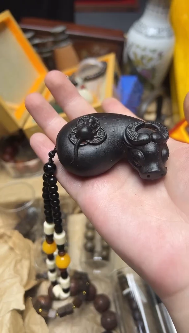 木特别推荐精品好物