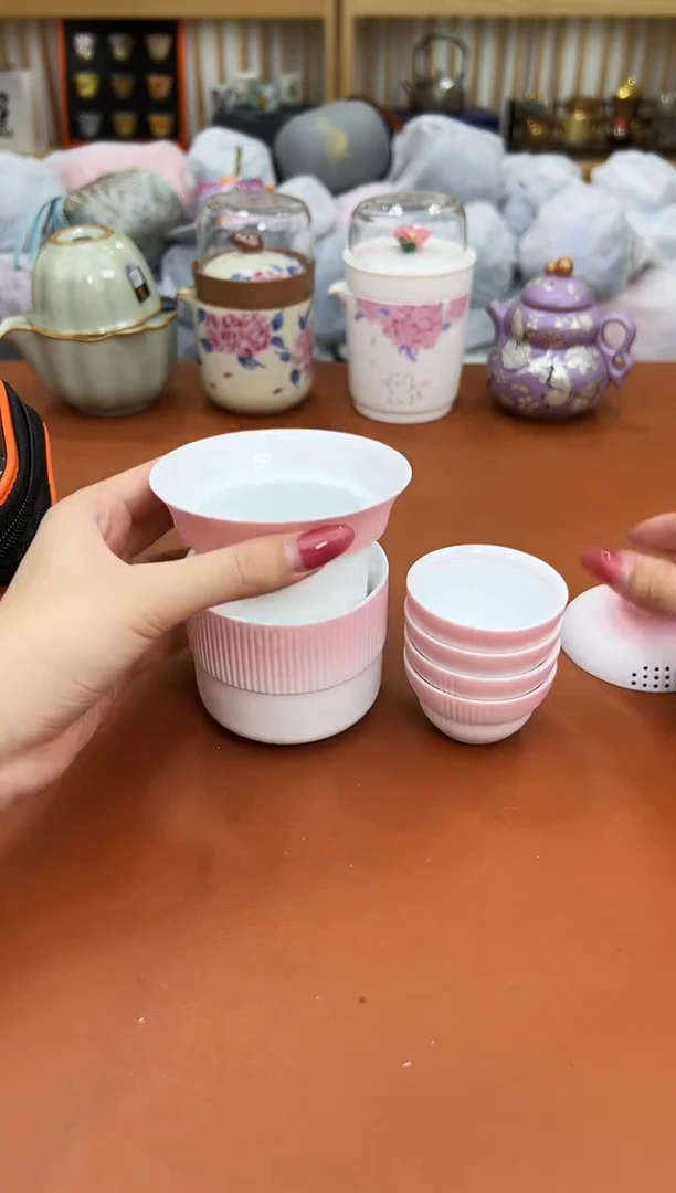 万家瓷坊清货商品链接@@YS510