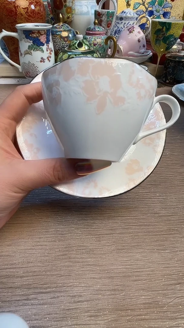 瓷片陶瓷陶瓷陶瓷陶瓷
