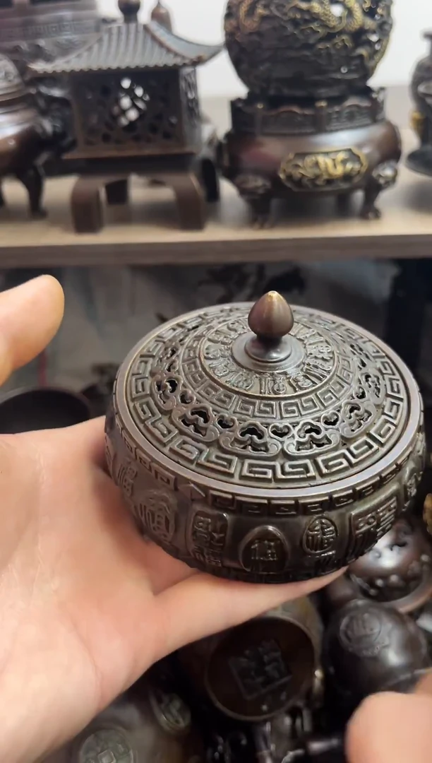 铜铜铜铜铜铜铜铜铜1