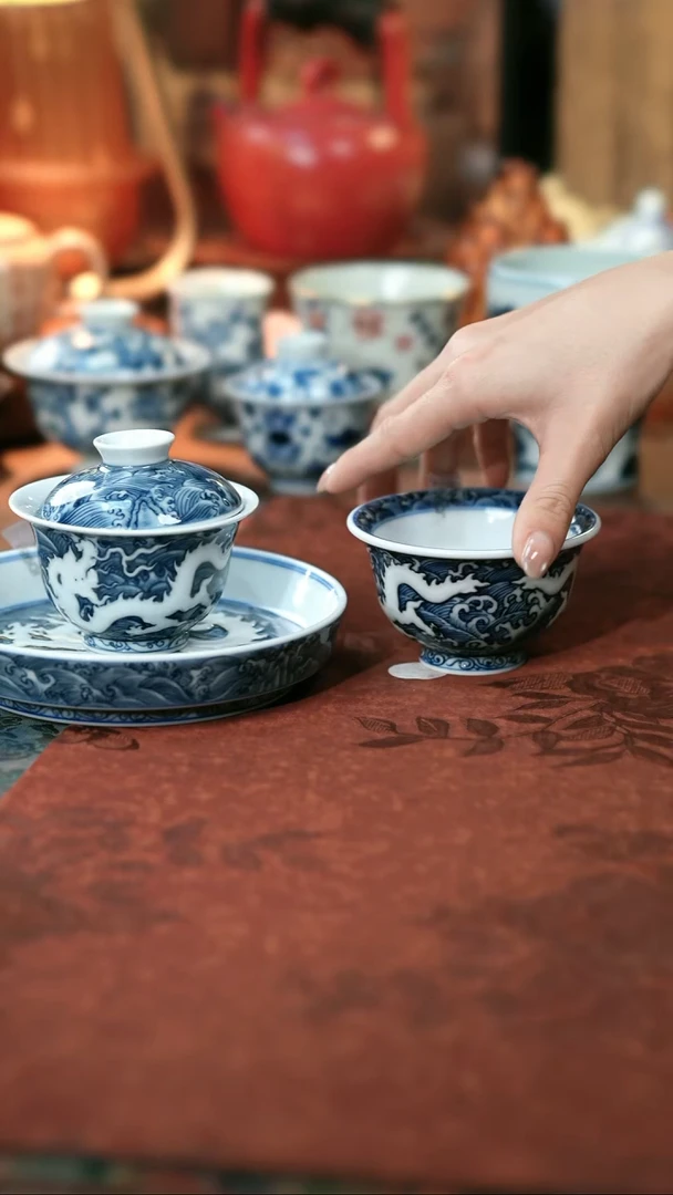 @@@@@闪购@@@@@@@1111