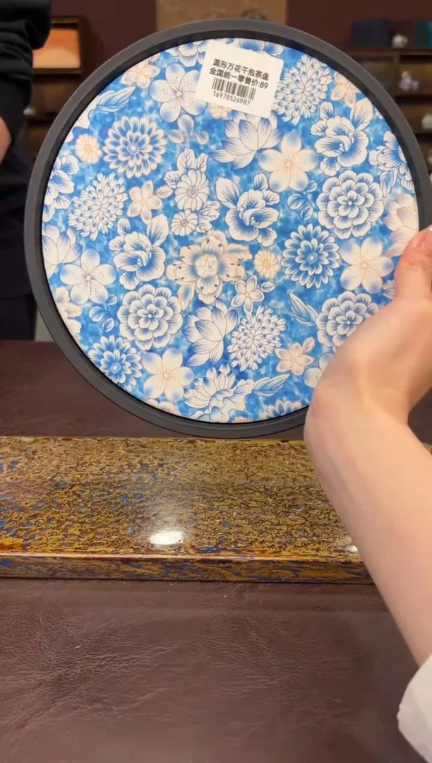 屿器说直播清仓福利11111111