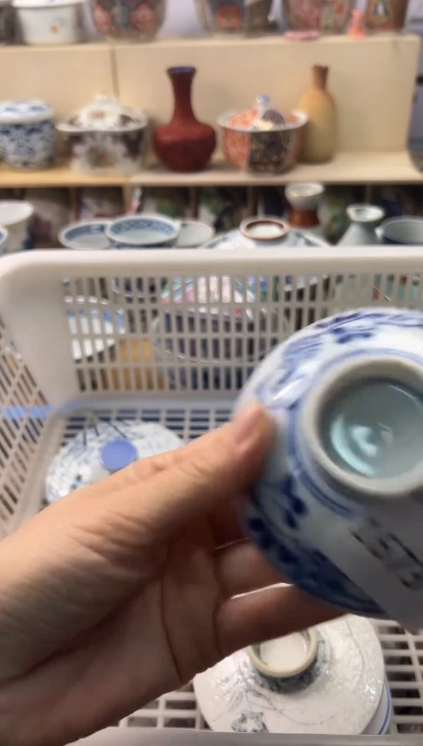 瓷片泡*?你好你好你好你好你好你好