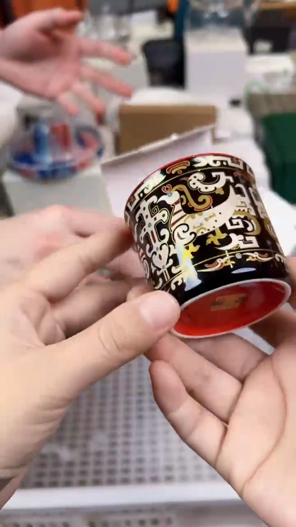 【闪购商品】         @@1430