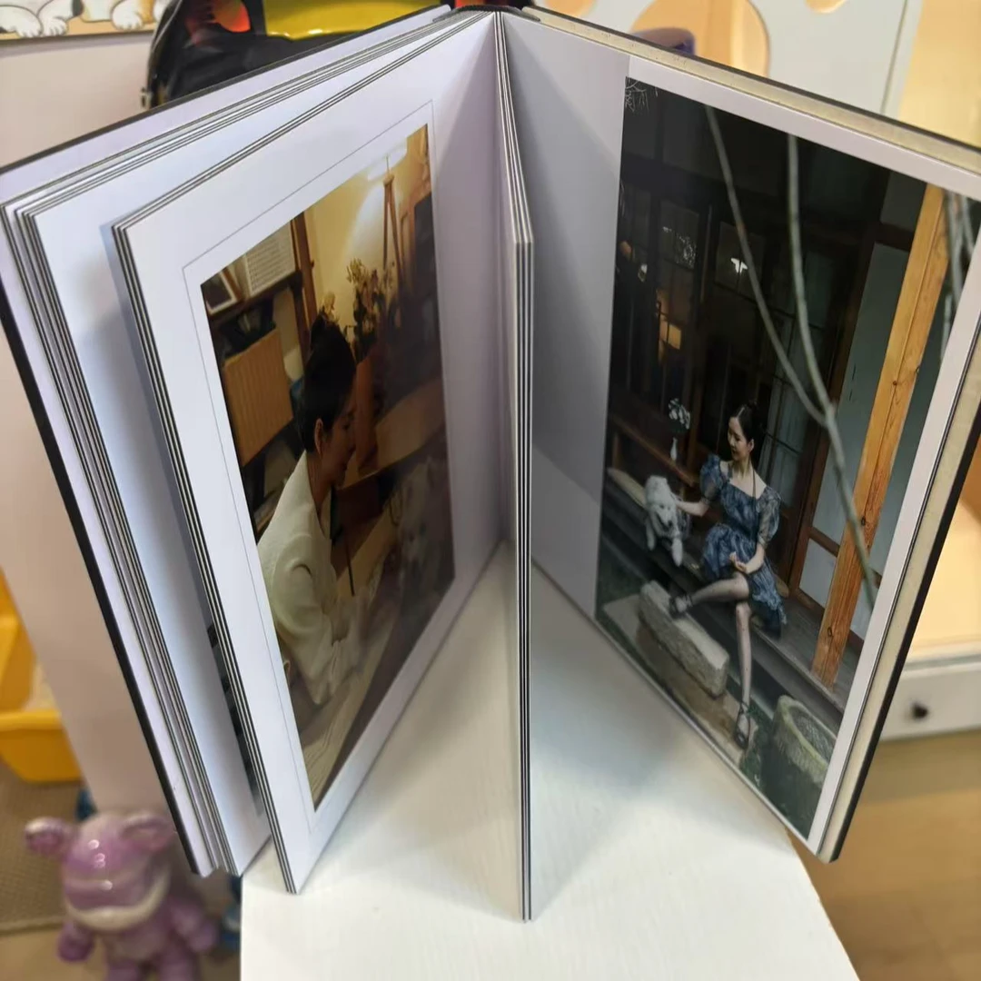 【萌宠相册】私人定制