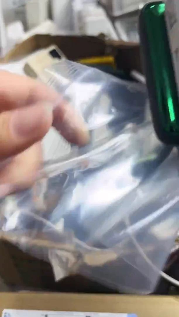 小*裙专属链接  秒拍秒付364