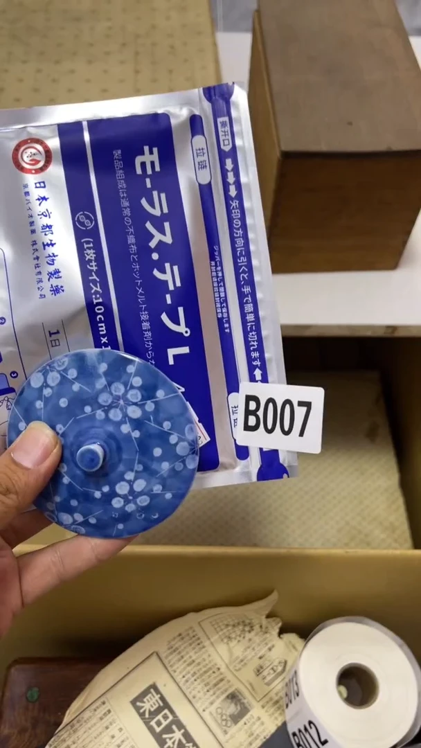 菠***萝瓷器瓷器瓷器瓷器瓷器007