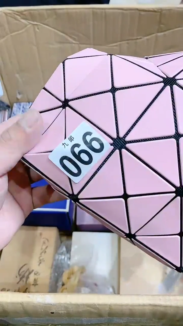 【闪购商品】瓷片066德为天下德为天下