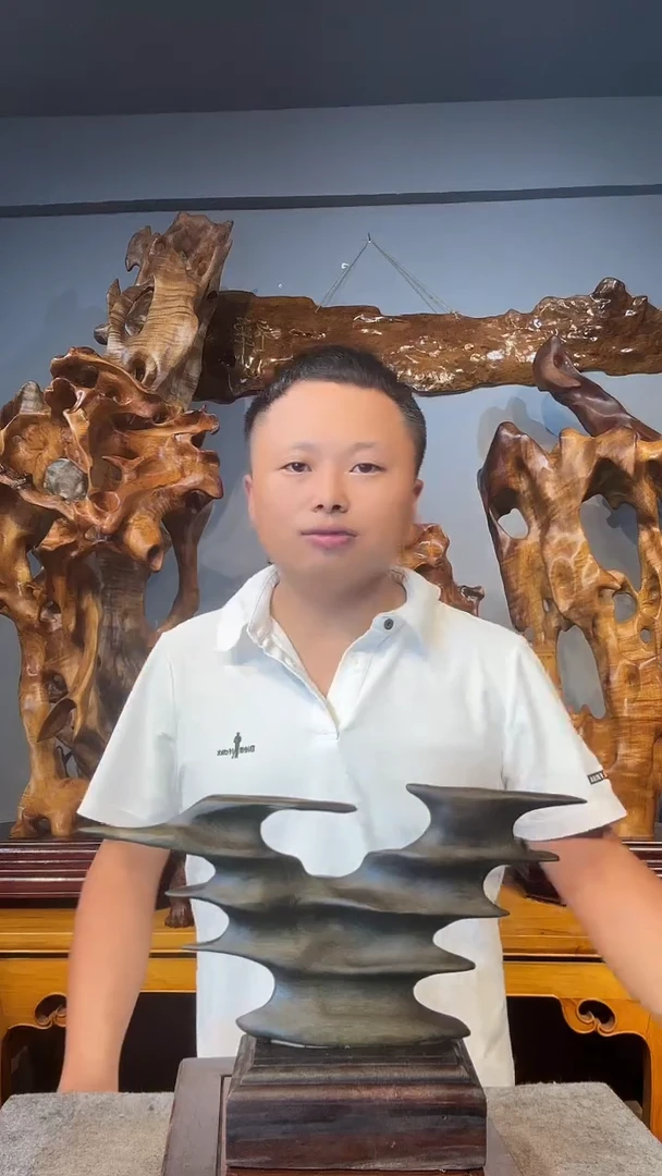 金丝楠在**！以直播间介绍为准