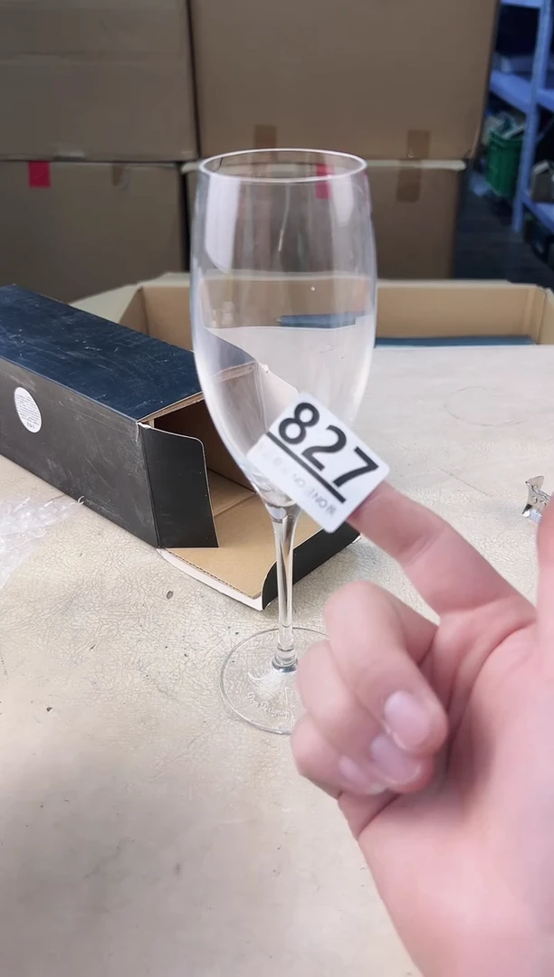 【闪购商品】瓷片827中古产品，默认微瑕，谨慎参拍