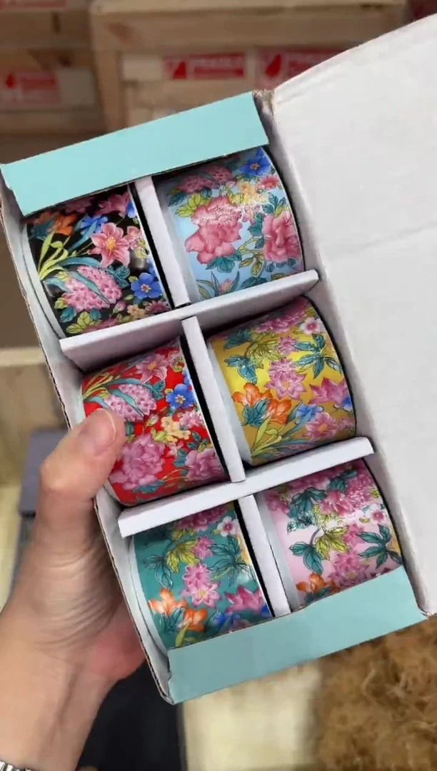 @@@@闪购@@@@@@@3840