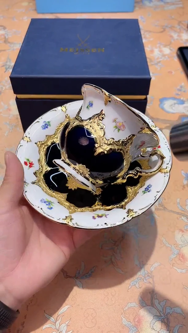 【闪购商品】瓷片C1-009*********