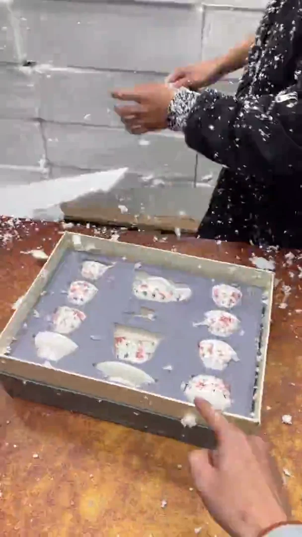 瓷片其他其他其他其他