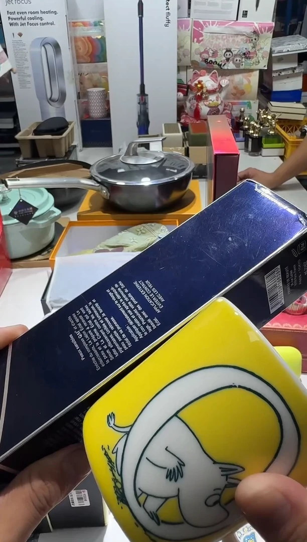 瓷片名品折扣名品折扣名品折扣@@1