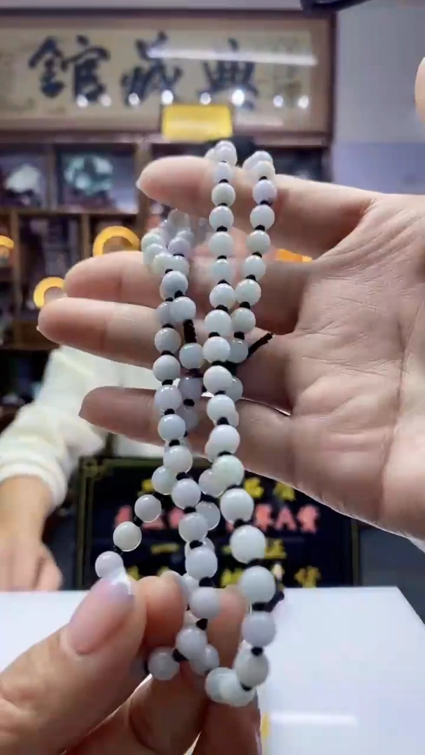 未镶嵌定制翡翠缅甸A货A7979