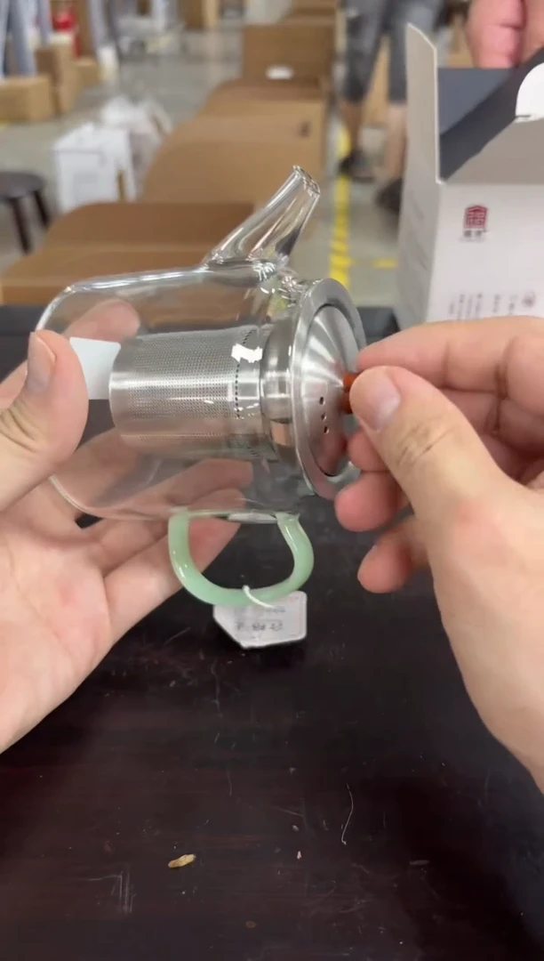 闪购商品闪购商品@@Z0085