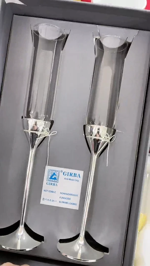 【闪购商品】瓷片111111111111111