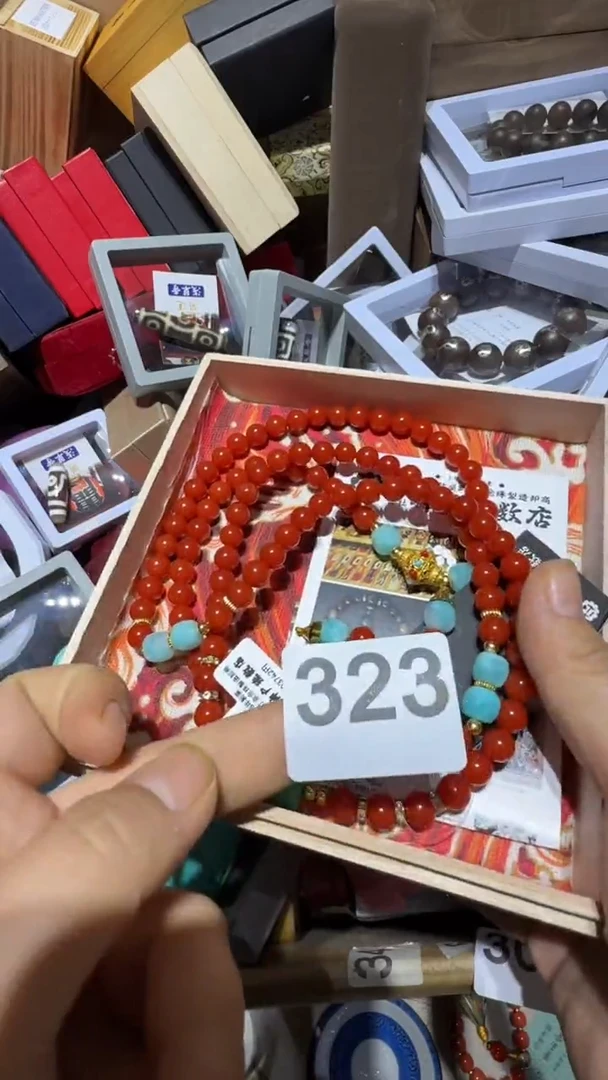 瓷片白**咎瓷器瓷器瓷器瓷器瓷器