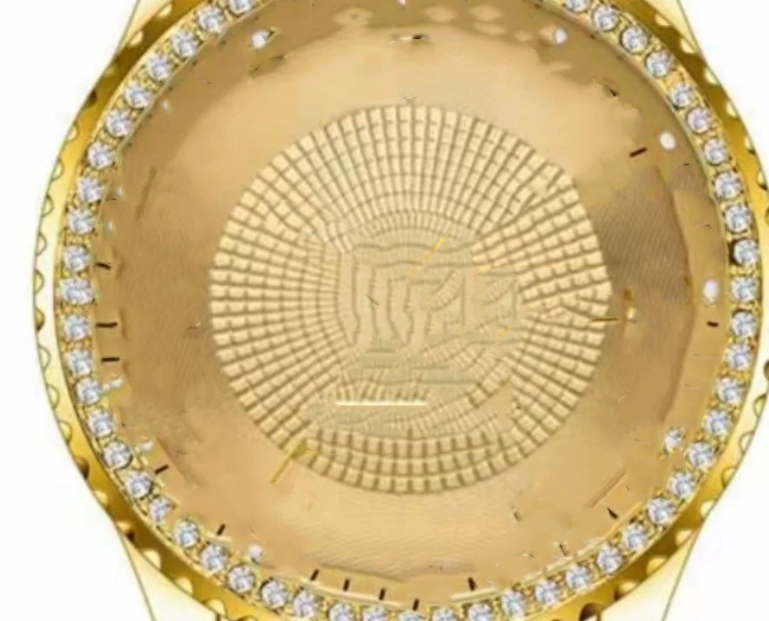 创意饰品黄色一对