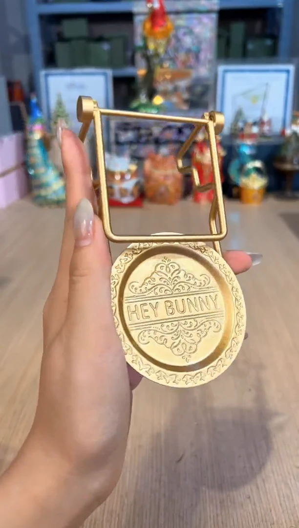 【闪购商品】杯198咖啡杯架