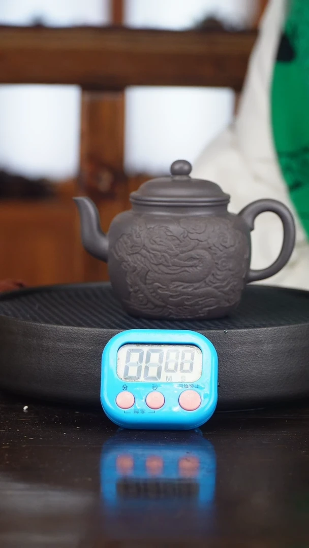 【闪购商品】紫砂茶壶丰田生态恢复身体好