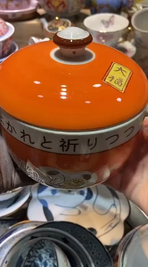 瓷片1111111111111@@1