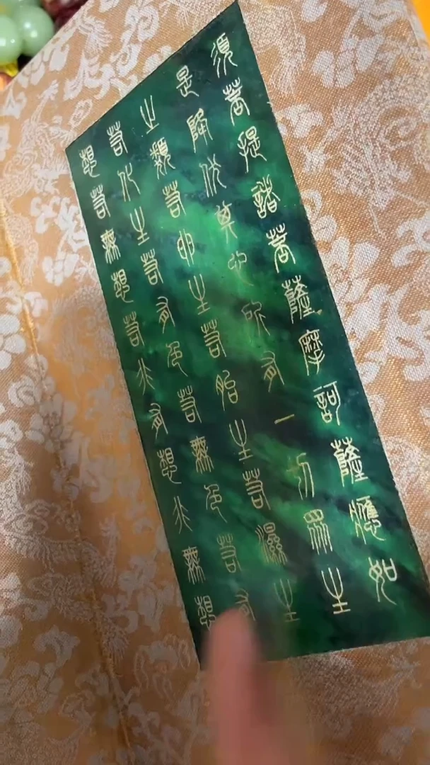 【闪购商品】贝壳摆件撤店清仓好物分享