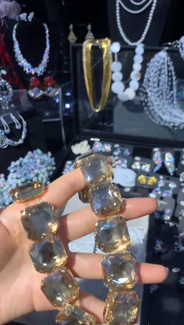 硅胶411111111111111111