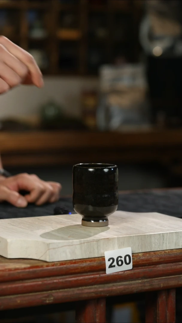 盘标题标题标题标题