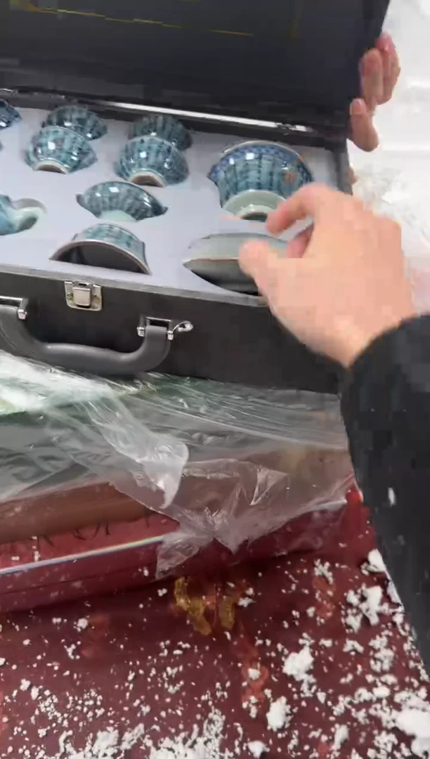 【闪购商品】其他精品茶具@@@@@@@@@@@