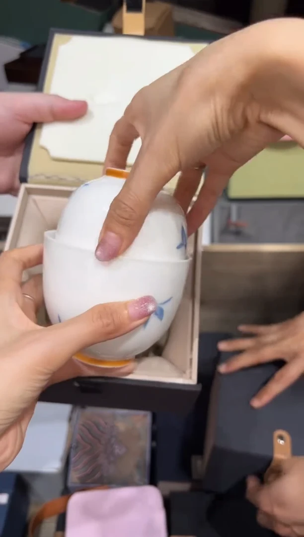 【闪购商品】@@@@@@@@@@@5780