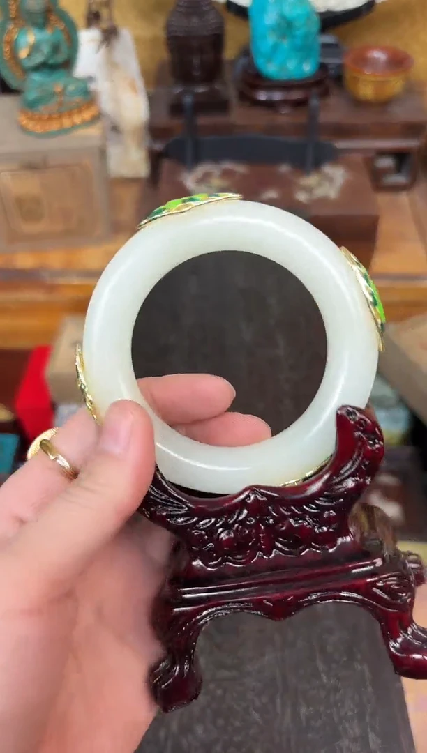 97凯凯凯凯凯凯凯凯