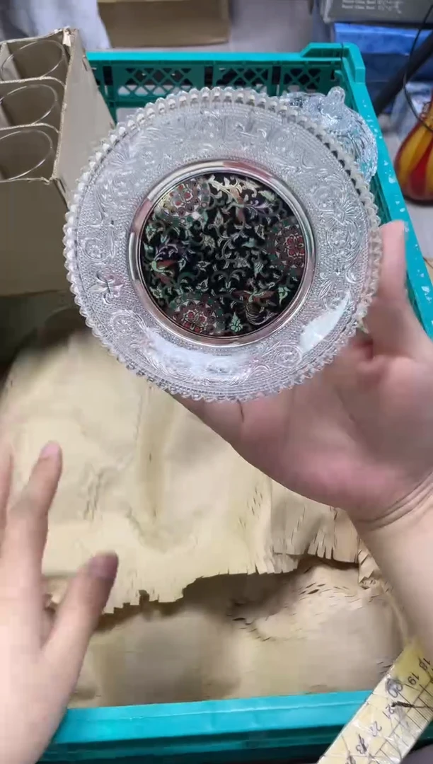 /婵*❤732精美瓷器感谢选购