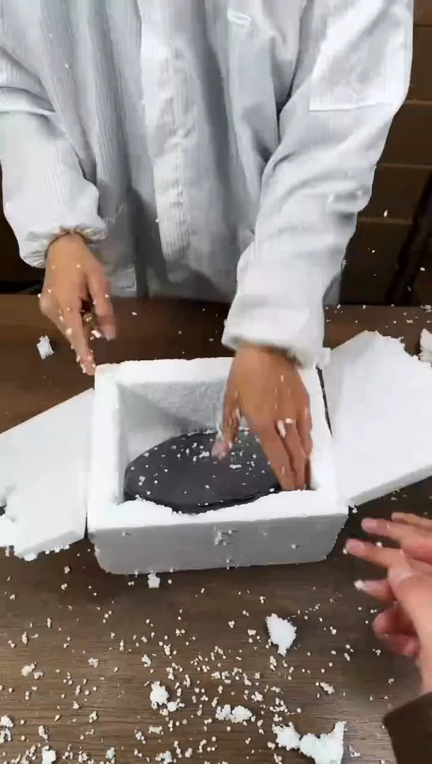 【闪购商品】知初山房清货商品链接@@888