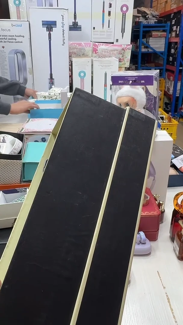 瓷片名品折扣名品折扣名品折扣@@1