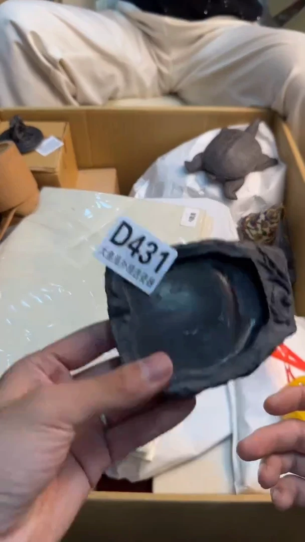 瓷片空**对8888888888      431