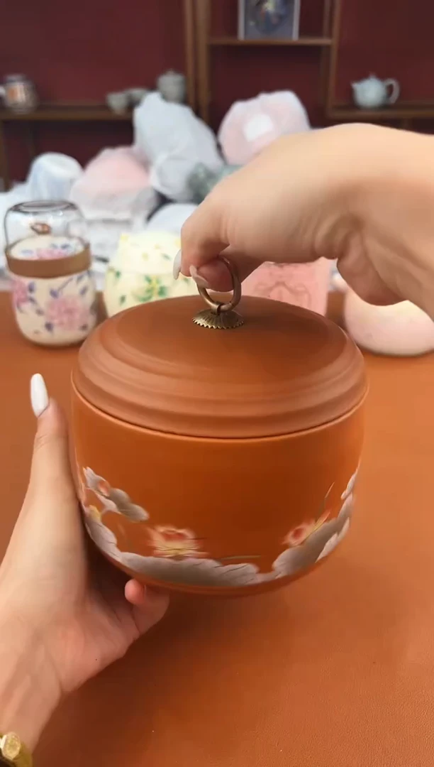 启明茶具商品链接@@E381