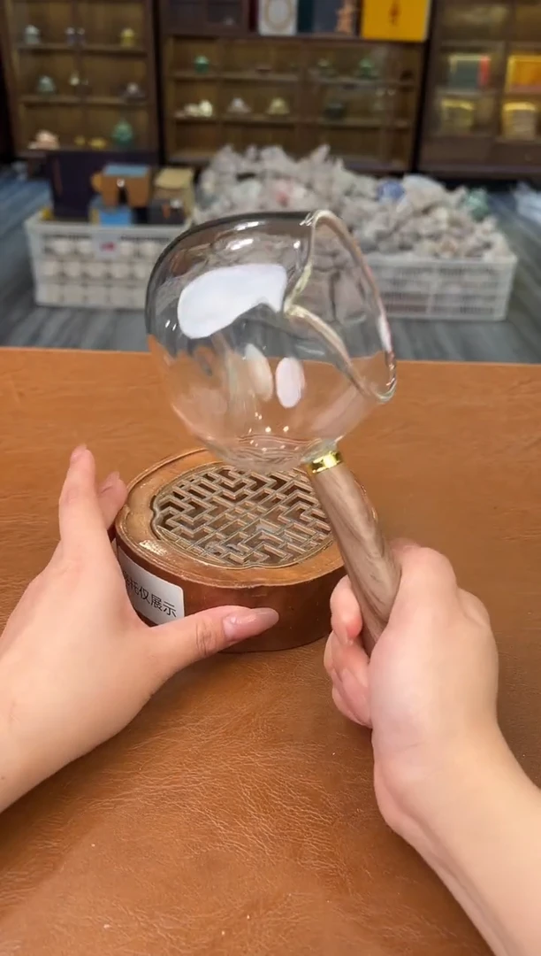 【闪购商品】熹物见山清仓福利品111111