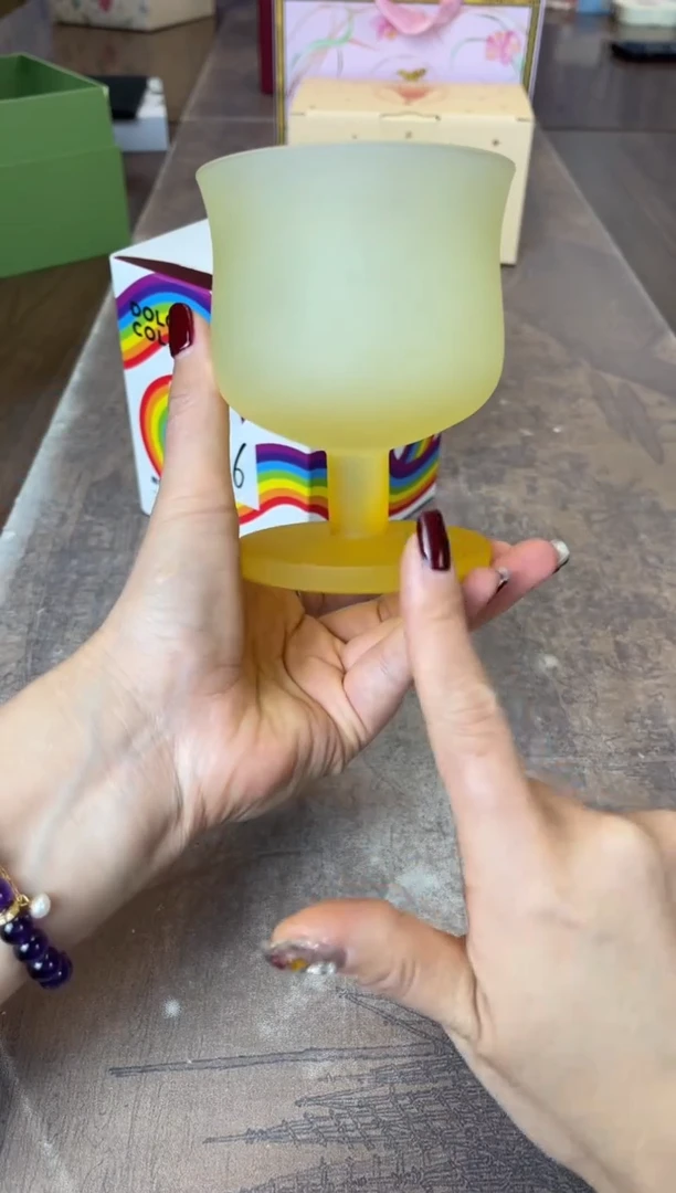 【闪购商品】杯别算了真划算买它@@5S16