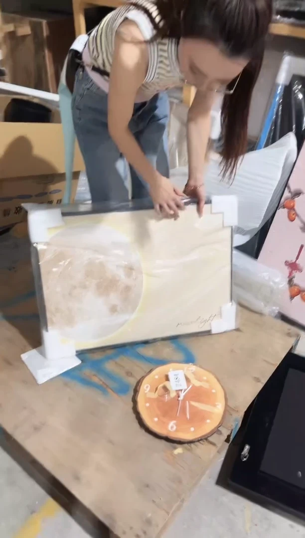 竖款仓库清货  默认瑕疵189