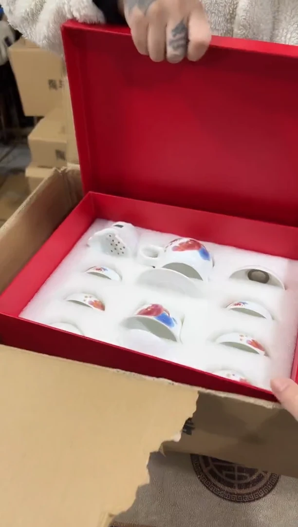 【闪购商品】闪购链接专属福利