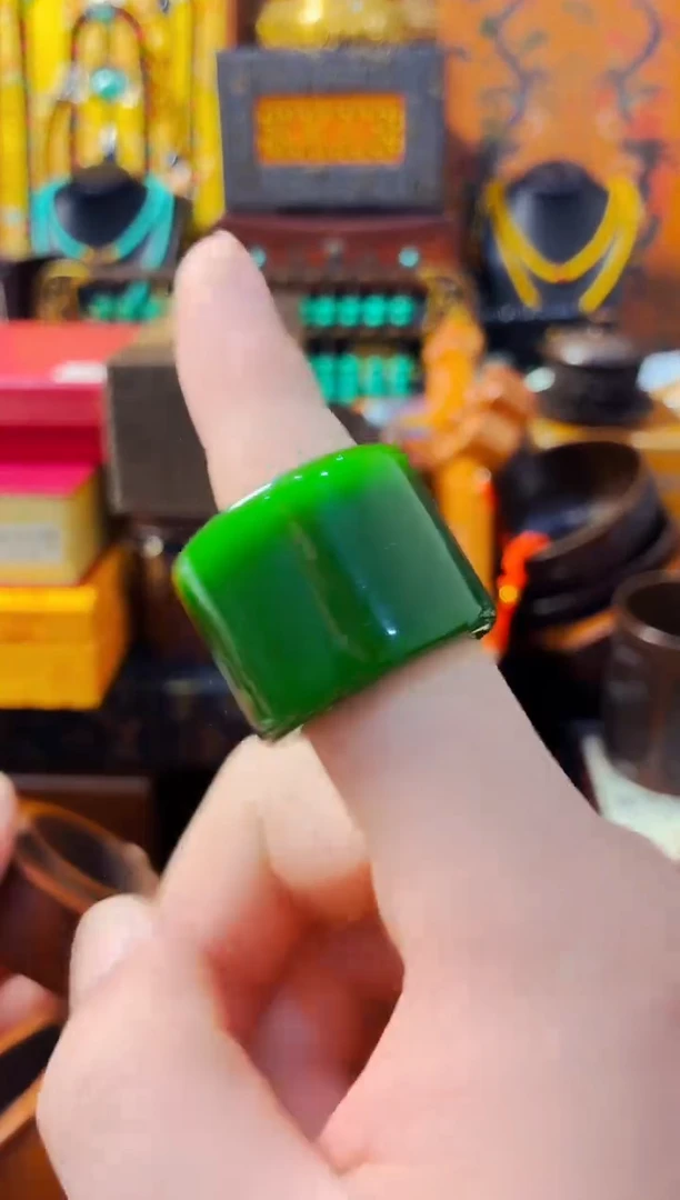 精品精品精品精品